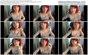 myfreecams-nikifoks18-02-25-2025-06-04-09