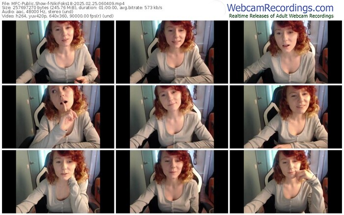 myfreecams-nikifoks18-02-25-2025-06-04-09