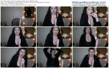 myfreecams-oephilia-02-25-2025-08-21-05