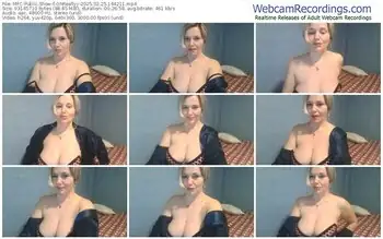 myfreecams-ohreallyy-02-25-2025-14-42-11