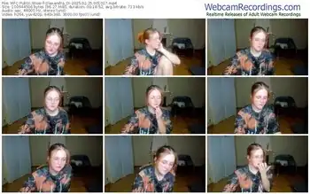 myfreecams-olexandra_di-02-25-2025-00-10-17