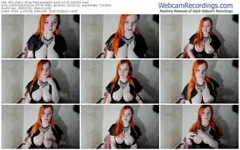 myfreecams-poisondarkk-02-25-2025-09-33-51