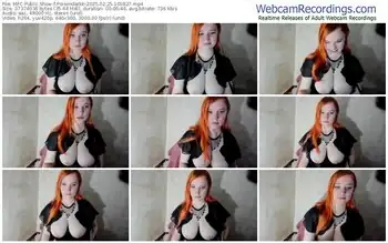 myfreecams-poisondarkk-02-25-2025-10-08-27