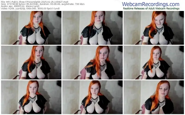 myfreecams-poisondarkk-02-25-2025-10-08-27