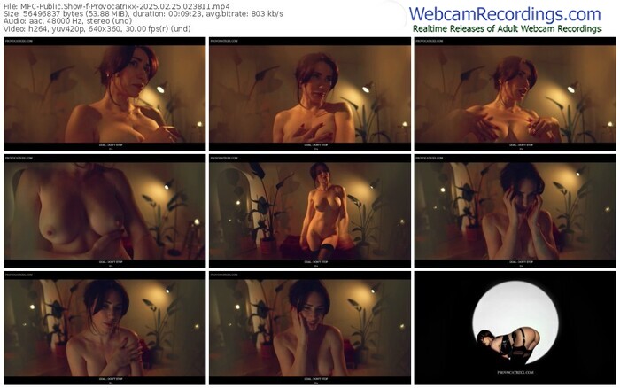 myfreecams-provocatrixx-02-25-2025-02-38-11