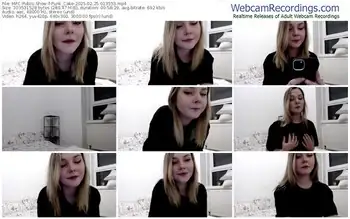 myfreecams-punk_cake-02-25-2025-01-35-53