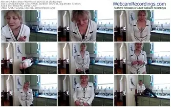 myfreecams-purrrrrzzzz-02-25-2025-18-24-32