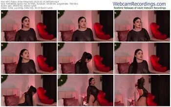 myfreecams-rachels-02-25-2025-09-53-49