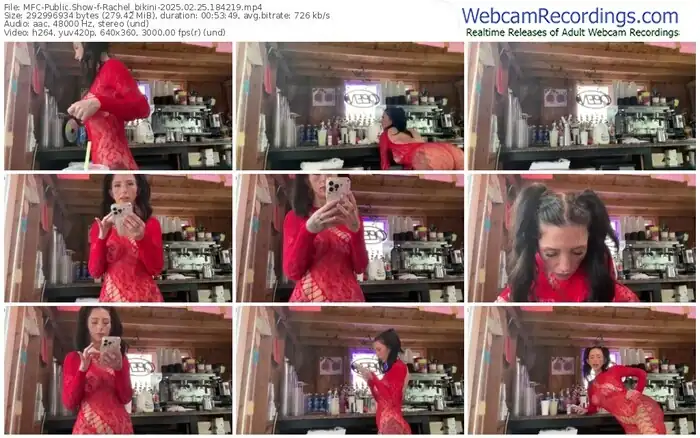 myfreecams-rachel_bikini-02-25-2025-18-42-19