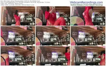 myfreecams-rachel_bikini-02-25-2025-19-42-02