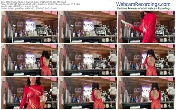 myfreecams-rachel_bikini-02-25-2025-20-16-59