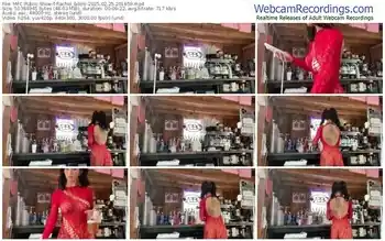 myfreecams-rachel_bikini-02-25-2025-20-16-59