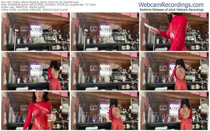 myfreecams-rachel_bikini-02-25-2025-20-16-59