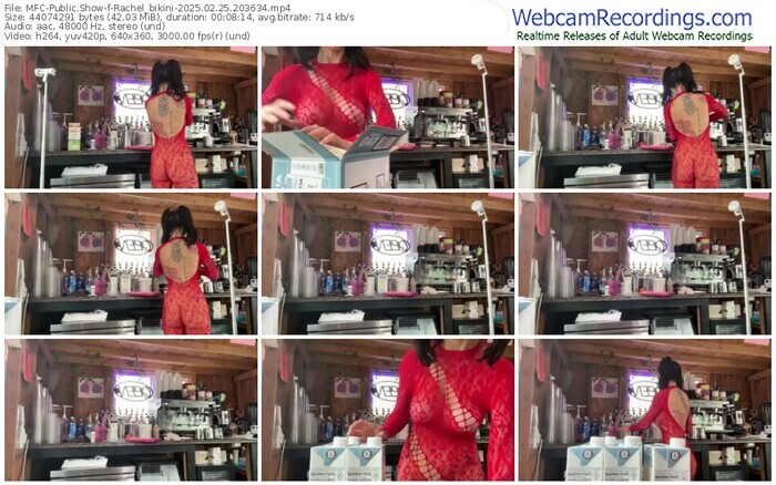 myfreecams-rachel_bikini-02-25-2025-20-36-34