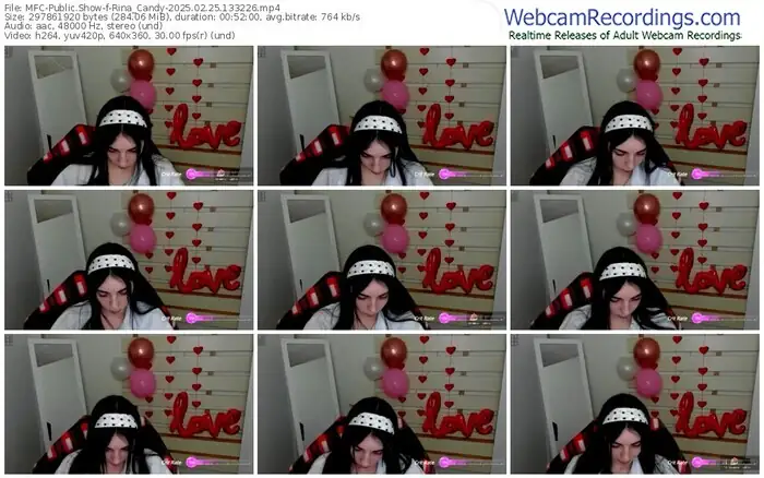 myfreecams-rina_candy-02-25-2025-13-32-26