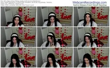 myfreecams-rina_candy-02-25-2025-15-03-39