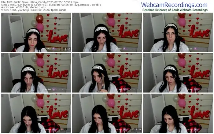 myfreecams-rina_candy-02-25-2025-15-03-39