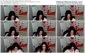 myfreecams-rina_candy-02-25-2025-15-32-13