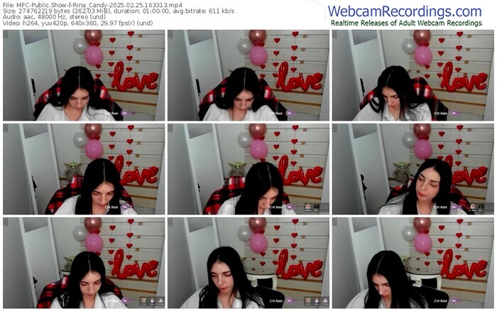 myfreecams-rina_candy-02-25-2025-16-33-13