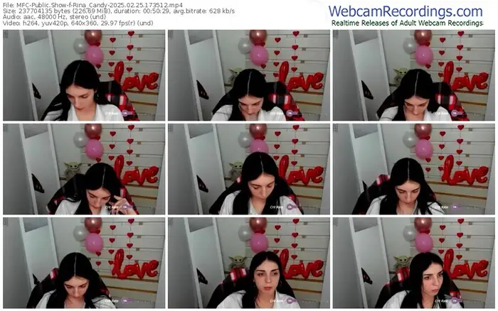 myfreecams-rina_candy-02-25-2025-17-35-12