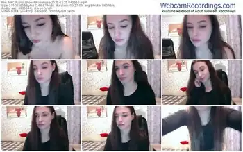 myfreecams-rosierosa-02-25-2025-04-53-50