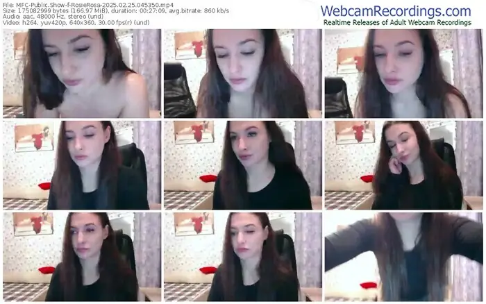 myfreecams-rosierosa-02-25-2025-04-53-50