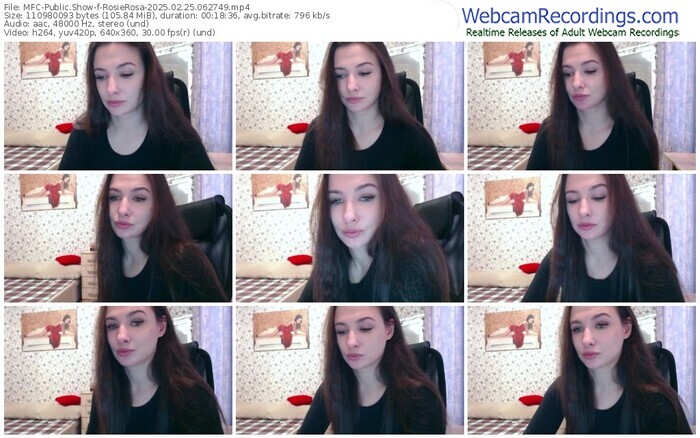 myfreecams-rosierosa-02-25-2025-06-27-49