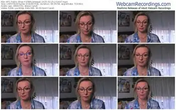 myfreecams-starvanessa1-02-25-2025-15-18-37