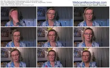 myfreecams-starvanessa1-02-25-2025-16-06-21