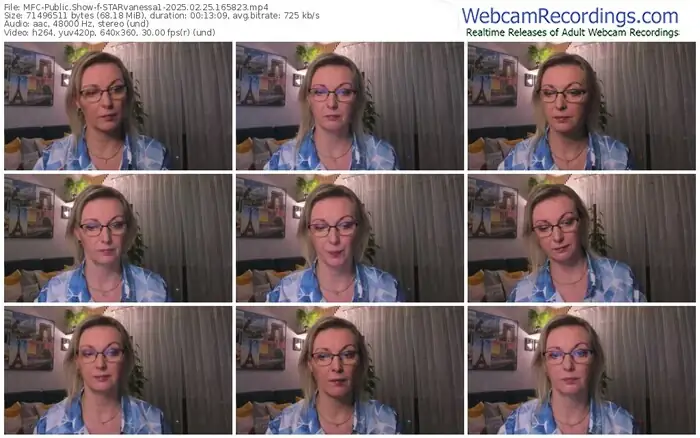 myfreecams-starvanessa1-02-25-2025-16-58-23