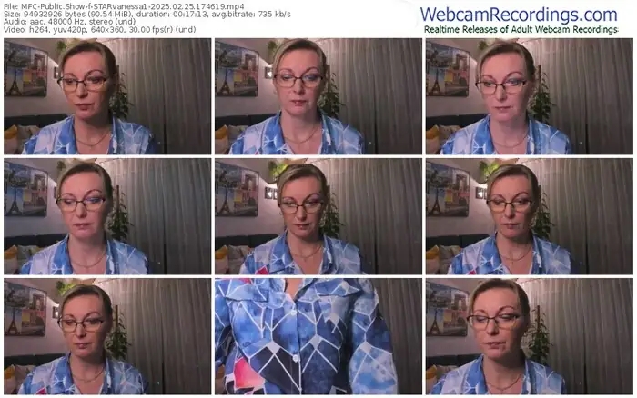 myfreecams-starvanessa1-02-25-2025-17-46-19