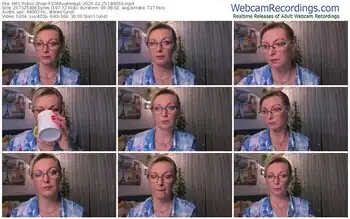 myfreecams-starvanessa1-02-25-2025-18-06-50