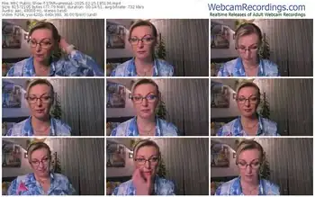 myfreecams-starvanessa1-02-25-2025-18-51-36