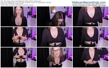 myfreecams-sandyshow1-02-25-2025-17-19-34