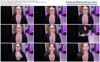 myfreecams-sandyshow1-02-25-2025-19-13-25