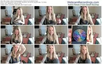 myfreecams-sasssykassy-02-25-2025-19-15-13