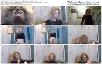 myfreecams-sassykate-02-25-2025-00-24-50