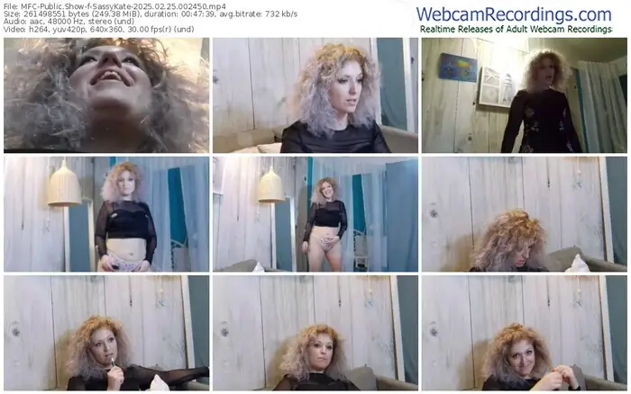myfreecams-sassykate-02-25-2025-00-24-50