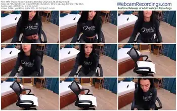 myfreecams-serena_mendez-02-25-2025-09-30-20