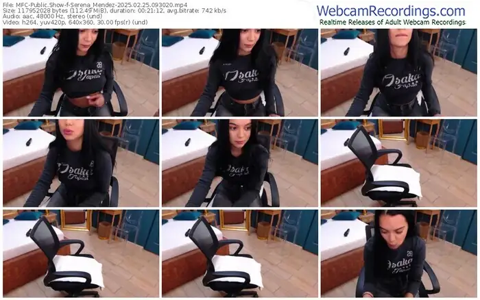myfreecams-serena_mendez-02-25-2025-09-30-20