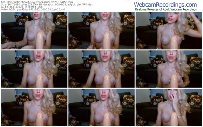myfreecams-sexyblondi-02-25-2025-18-41-53
