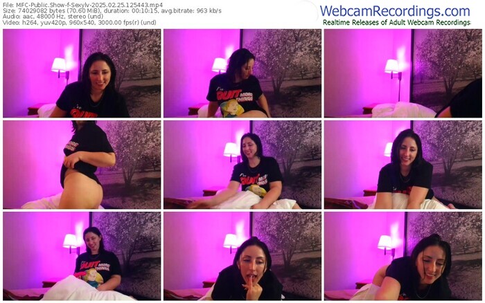 myfreecams-sexylv-02-25-2025-12-54-43