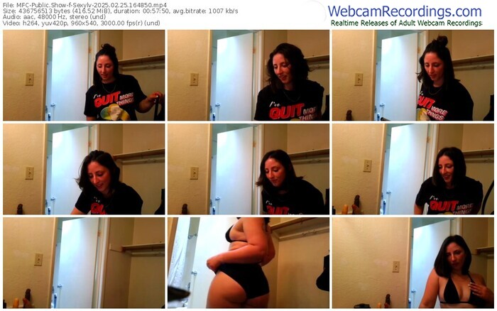 myfreecams-sexylv-02-25-2025-16-48-50