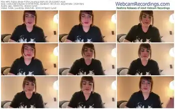 myfreecams-shin_nyanya-02-25-2025-02-24-57