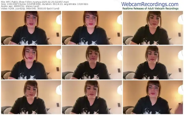 myfreecams-shin_nyanya-02-25-2025-02-24-57