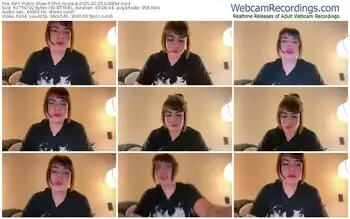 myfreecams-shin_nyanya-02-25-2025-02-48-54