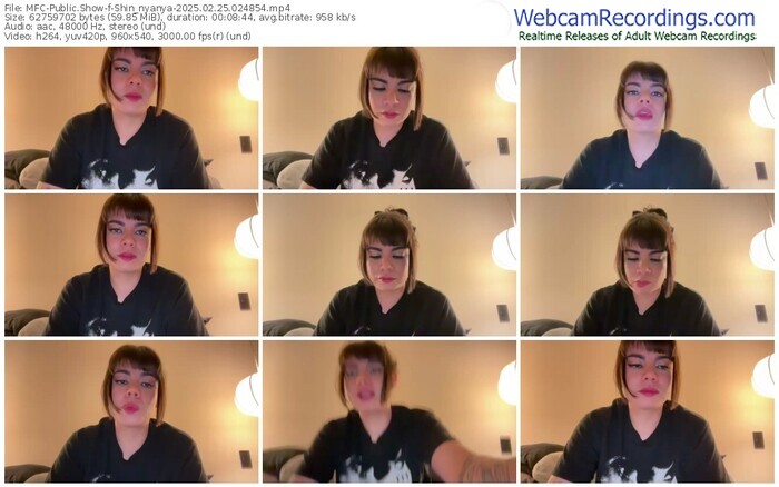 myfreecams-shin_nyanya-02-25-2025-02-48-54