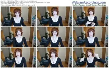 myfreecams-sidra__-02-25-2025-00-09-10