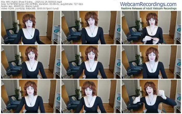 myfreecams-sidra__-02-25-2025-00-09-10