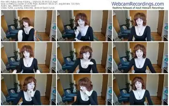 myfreecams-sidra__-02-25-2025-00-21-15